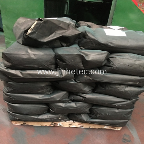 Iron Oxide Black 780 For Concrete Blocks